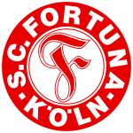 SC Fortuna Koln